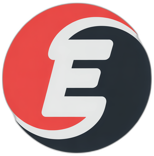 51爆料网站Logo